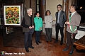 VBS_5010 - Mostra 'La mia campagna' di Carlo Unere